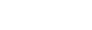 Courtier en assurance Niort